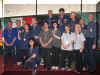 doppio_firenze_0203.jpg (33713 byte)