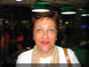 doppio_firenze_0204.jpg (22993 byte)