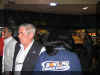 doppio_firenze_0205.jpg (26875 byte)