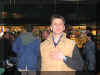 doppio_firenze_0206.jpg (28950 byte)