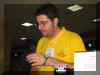 doppio_firenze_06.jpg (20422 byte)