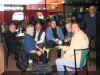 doppio_firenze_09.jpg (36420 byte)