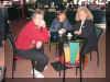 doppio_firenze_10.jpg (33051 byte)
