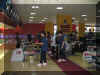 doppio_firenze_11.jpg (29553 byte)