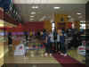 doppio_firenze_12.jpg (28759 byte)