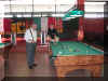 doppio_firenze_13.jpg (31935 byte)