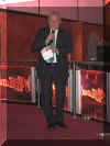 doppio_firenze_16.jpg (25267 byte)