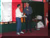 doppio_firenze_17.jpg (24838 byte)