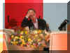 IMG_1279.JPG (26416 byte)