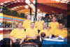 Gruppo AresBpm.jpg (64800 byte)