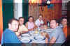 Gruppo al Vecchio Doc.jpg (57839 byte)