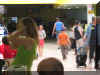 IMG_1359.JPG (31995 byte)