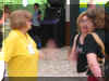 IMG_1373.JPG (29044 byte)