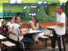IMG_1382.JPG (34956 byte)