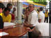 IMG_1386.JPG (39750 byte)