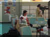 IMG_1424.JPG (28552 byte)