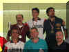 IMG_1472.JPG (28367 byte)