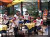 IMG_1494.JPG (53870 byte)
