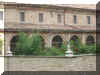 IMG_1505.JPG (56116 byte)
