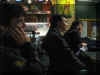 2005-Roma-Brunit063.jpg (26030 byte)