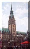 Il Municipio la torre.jpg (19000 byte)