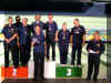 25podiofinregionale.jpg (35187 byte)
