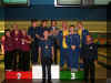 Podio-att-di-zona-BdiRoma-BdItalia-BNL.JPG (32548 byte)