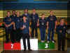 Podio-fin-reg-B-di-Roma-ARVU-Telecom.JPG (33071 byte)
