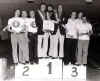1973 clem's & Semeraro.jpg (51832 byte)