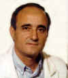 1979 Semeraro.jpg (24797 byte)