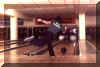 198003.jpg (12270 byte)