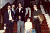 1980_Wien_Camp_europei_WEB.jpg (33955 byte)