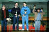 198705.jpg (23178 byte)
