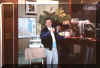 199009.jpg (16016 byte)