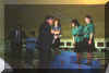 199014.jpg (12838 byte)