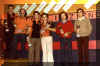 old01.jpg (23661 byte)