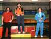 old04.jpg (19851 byte)