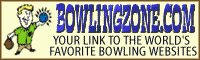 BowlingZone.com
