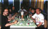 199122.jpg (26594 byte)