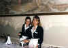 1992_camp_europ_bologna4_oops_WEB.jpg (14255 byte)