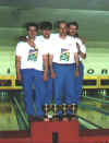 1994_Sq_reg_Corvetto_WEB.jpg (16860 byte)
