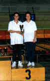 1994_reg_doppio_f_alcatel.jpg (10567 byte)