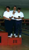 1994_reg_tris_alcatel.jpg (10651 byte)