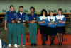 1994_reg_tris_m_f.jpg (21540 byte)