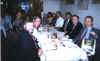 1997_Parigi_interbancario2_WEB.jpg (29133 byte)