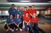 1997_Parigi_interbancario4_WEB.jpg (41441 byte)