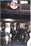 1997_Parigi_interbancario_WEB.jpg (34703 byte)