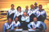 1998_Pisa_Comit_WEB.jpg (30851 byte)