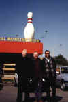 1999_Ciampino_WEB.jpg (17863 byte)