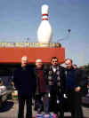1999_Ciampino_camp_it.jpg (13378 byte)